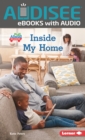 Image for Inside My Home