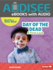 Image for Day of the Dead