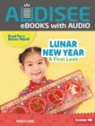 Image for Lunar New Year