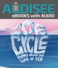 Image for Ice Cycle