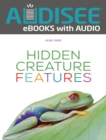Image for Hidden Creature Features