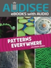 Image for Patterns Everywhere