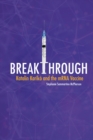 Image for Breakthrough: Katalin Kariko and the mRNA Vaccine