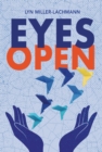 Image for Eyes Open