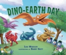 Image for Dino-Earth Day