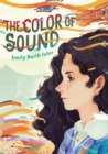 Image for Color of Sound