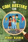 Image for Clash of the Secret Code Clubs
