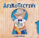 Image for Afikotective