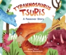 Image for Tyrannosaurus Tsuris: A Passover Story