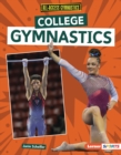 Image for College Gymnastics