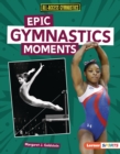 Image for Epic Gymnastics Moments