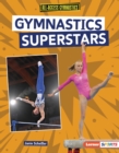 Image for Gymnastics Superstars