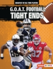 Image for G.O.A.T. Football Tight Ends