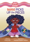 Image for Imani Picks Up the Pieces