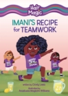 Image for Imani&#39;s Recipe for Teamwork