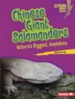 Image for Chinese Giant Salamanders: Nature&#39;s Biggest Amphibian
