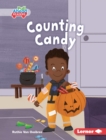 Image for Counting Candy