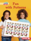 Fun With Patterns - Peters, Katie