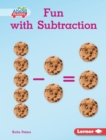 Image for Fun With Subtraction