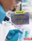 Image for Explore Forensic Science