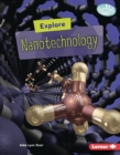 Image for Explore Nanotechnology