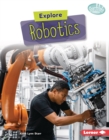 Image for Explore Robotics