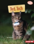 Image for Pet Tech