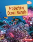 Image for Protecting Ocean Animals