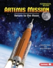 Image for Artemis Mission: Return to the Moon