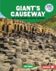 Image for Giant&#39;s Causeway and Other Incredible Natural Wonders