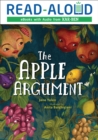 Image for Apple Argument