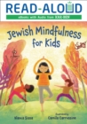Image for Jewish Mindfulness for Kids