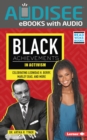 Image for Black Achievements in Activism: Celebrating Leonidas H. Berry, Marley Dias, and More