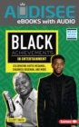 Image for Black Achievements in Entertainment: Celebrating Hattie McDaniel, Chadwick Boseman, and More