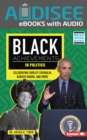 Image for Black Achievements in Politics: Celebrating Shirley Chisholm, Barack Obama, and More