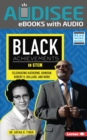 Image for Black Achievements in STEM: Celebrating Katherine Johnson, Robert D. Bullard, and More