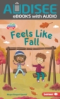 Image for Feels Like Fall