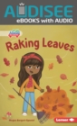 Image for Raking Leaves