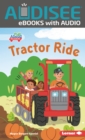 Image for Tractor Ride