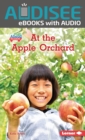 Image for At the Apple Orchard
