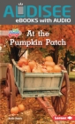 Image for At the Pumpkin Patch