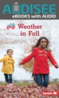 Weather in Fall - Peters, Katie