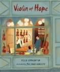 Image for Violin of Hope