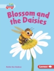 Image for Blossom and the Daisies