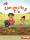Image for Composting Pie