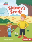 Image for Sidney&#39;s Seeds