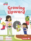 Image for Growing Upward