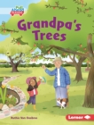 Image for Grandpa&#39;s Trees