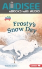 Image for Frosty&#39;s Snow Day