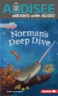 Image for Norman&#39;s Deep Dive